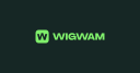 Wigwam